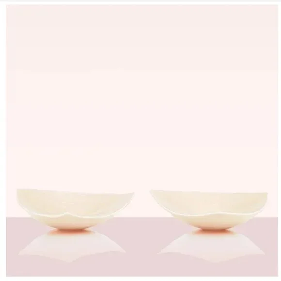 Boomba Invisible Lift Inserts - Picture 10 of 10